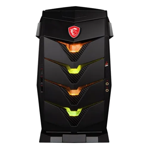 MSI