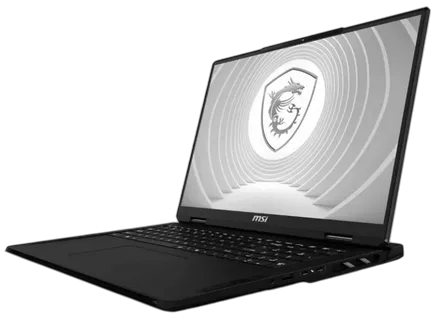 MSI