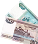 stl.msi-fixim.ru | Акция сервиса. Платим 1500 рублей за ремонт техники MSI в Стерлитамаке
